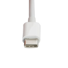 Charger l&#39;image dans la galerie, Datacolor Spyder USB-A-to-C-Adapter Cable